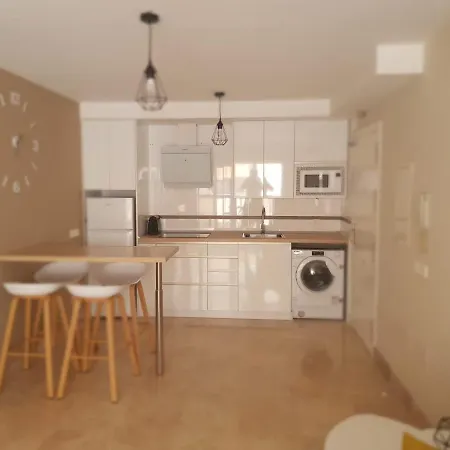 Apartment Stylish In Portofino, Near The And Bars