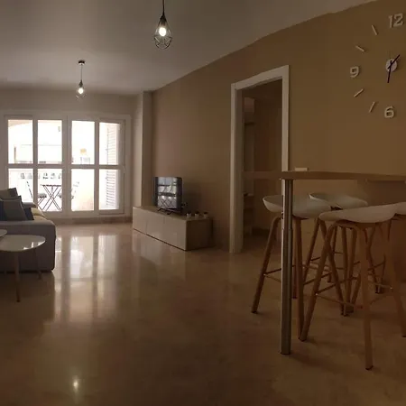Apartment Stylish In Portofino, Near The And Bars