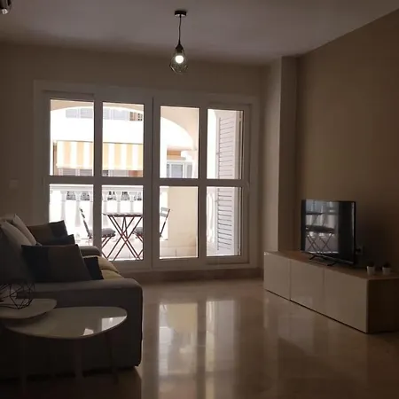 Apartment Stylish In Portofino, Near The And Bars *