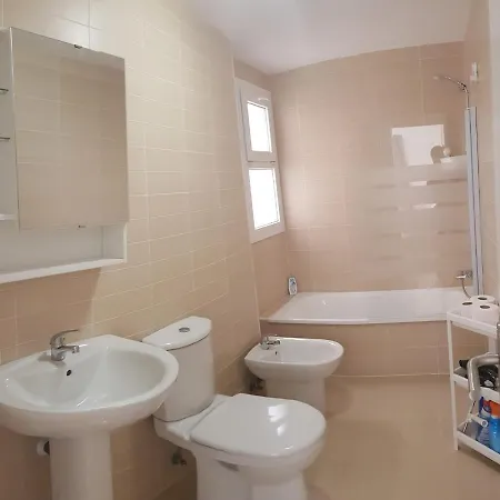 Apartment Stylish In Portofino, Near The And Bars *
